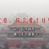 2021093󰶴һ